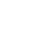  t1