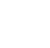  t1