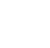  t1
