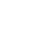  t1